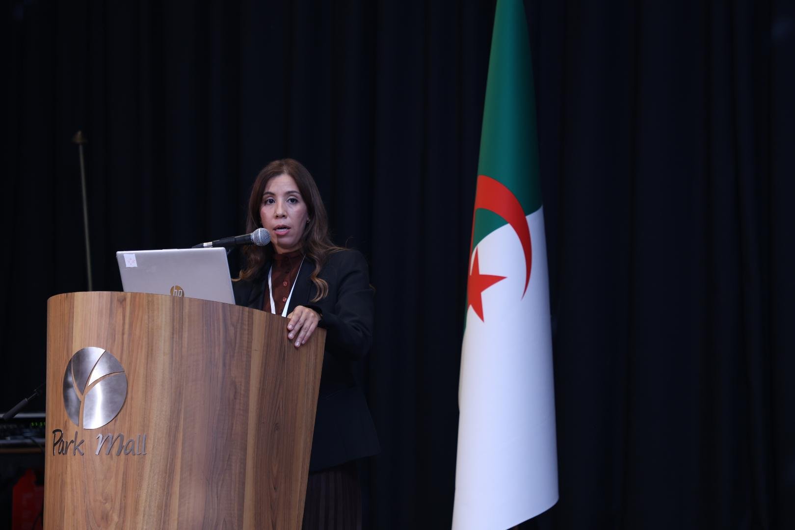 Session 2 : Table ronde sur La biologie moléculaire au service de la  clinique