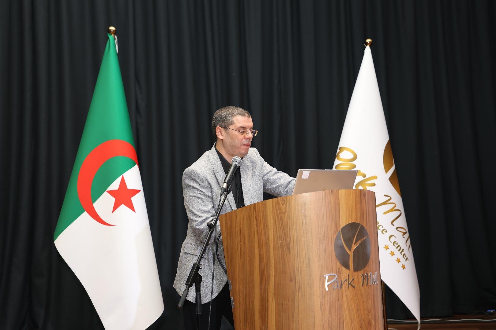 Session 3 : Intelligence artificielle en biochimie et génétique  médicales