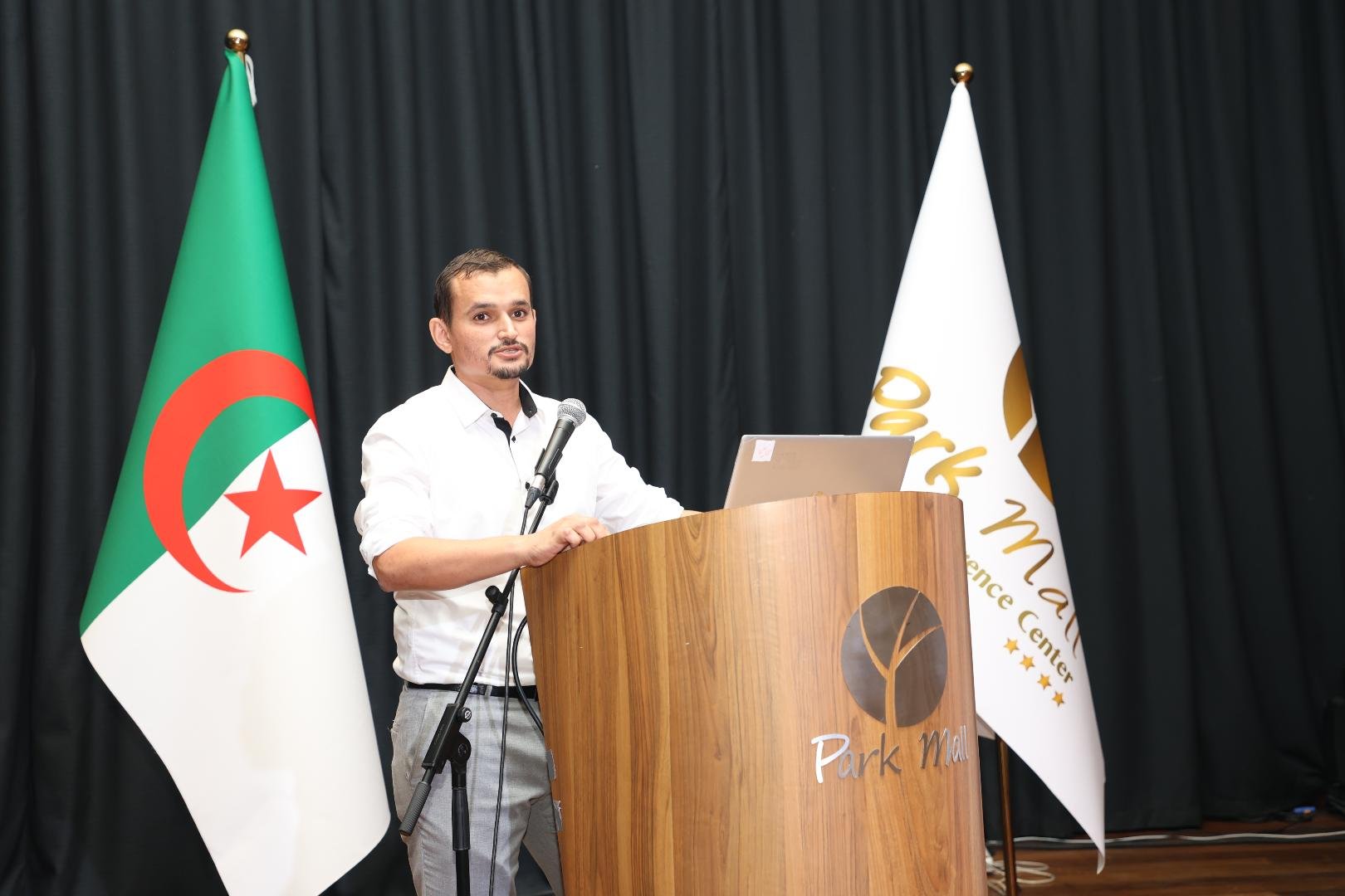 Session 4 : Valeurs de références et Assurance qualité